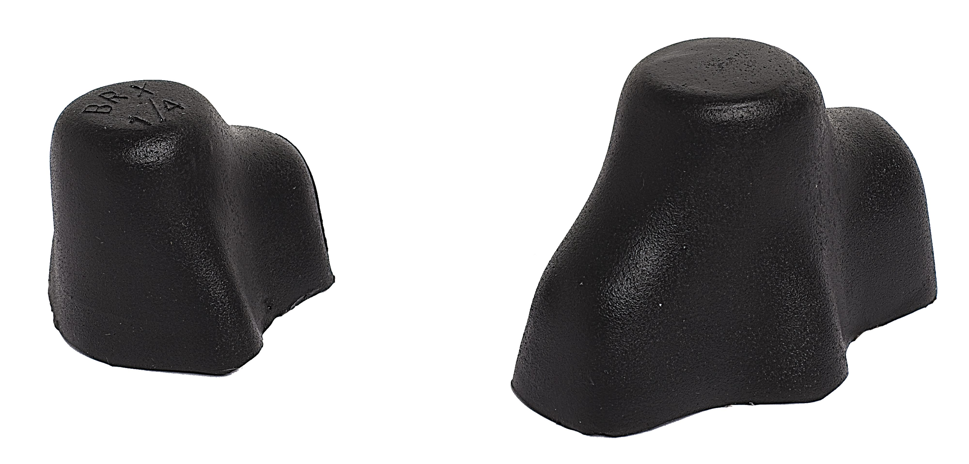 Aspen Pump - Protection Pour Robinets Gaz Fréon