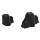 Aspen Pump - Protection Pour Robinets Gaz Fréon