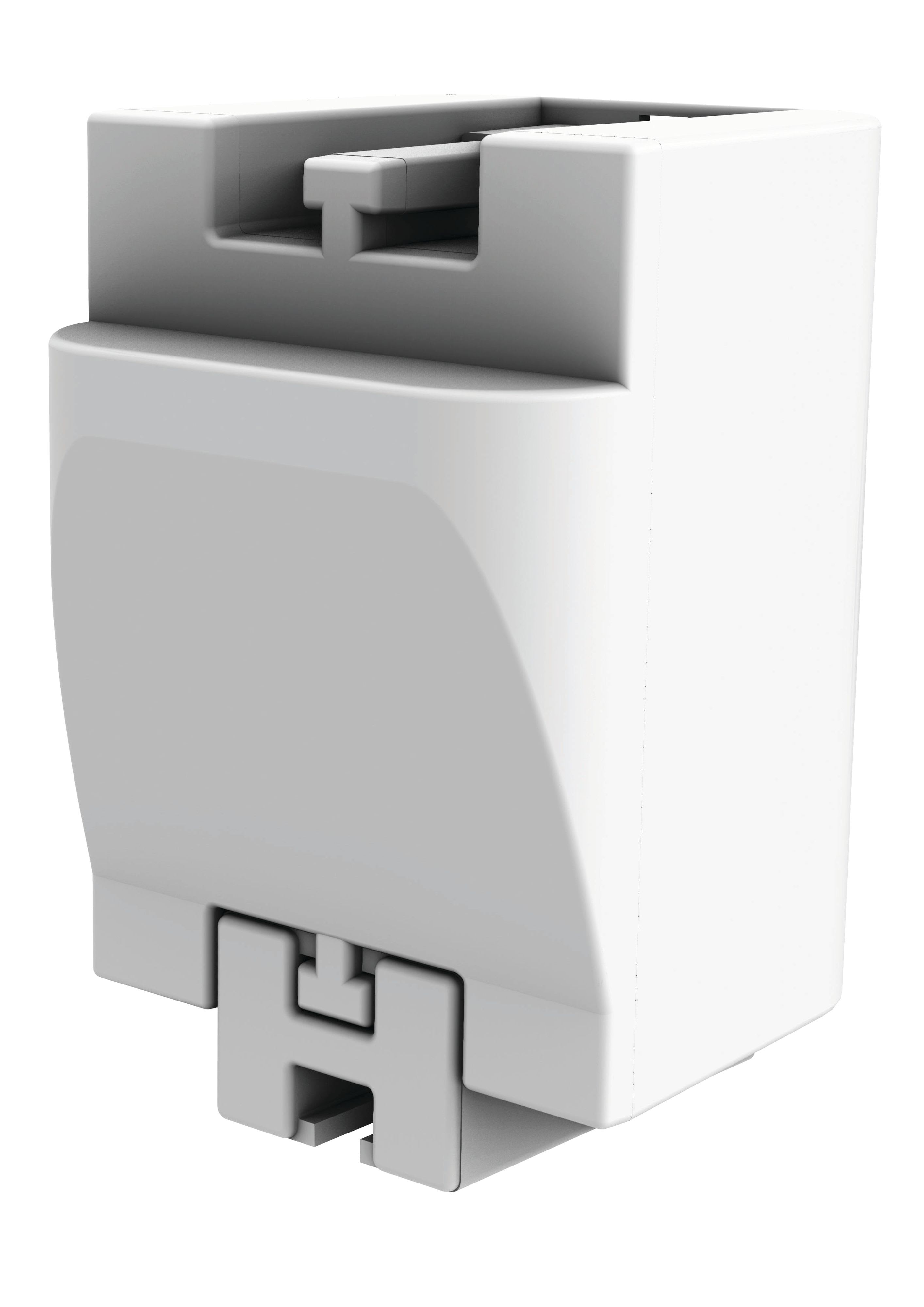 Aspen Pump - Rallonge 130 Mm AGS