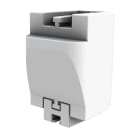 Aspen Pump - Rallonge 130 Mm AGS