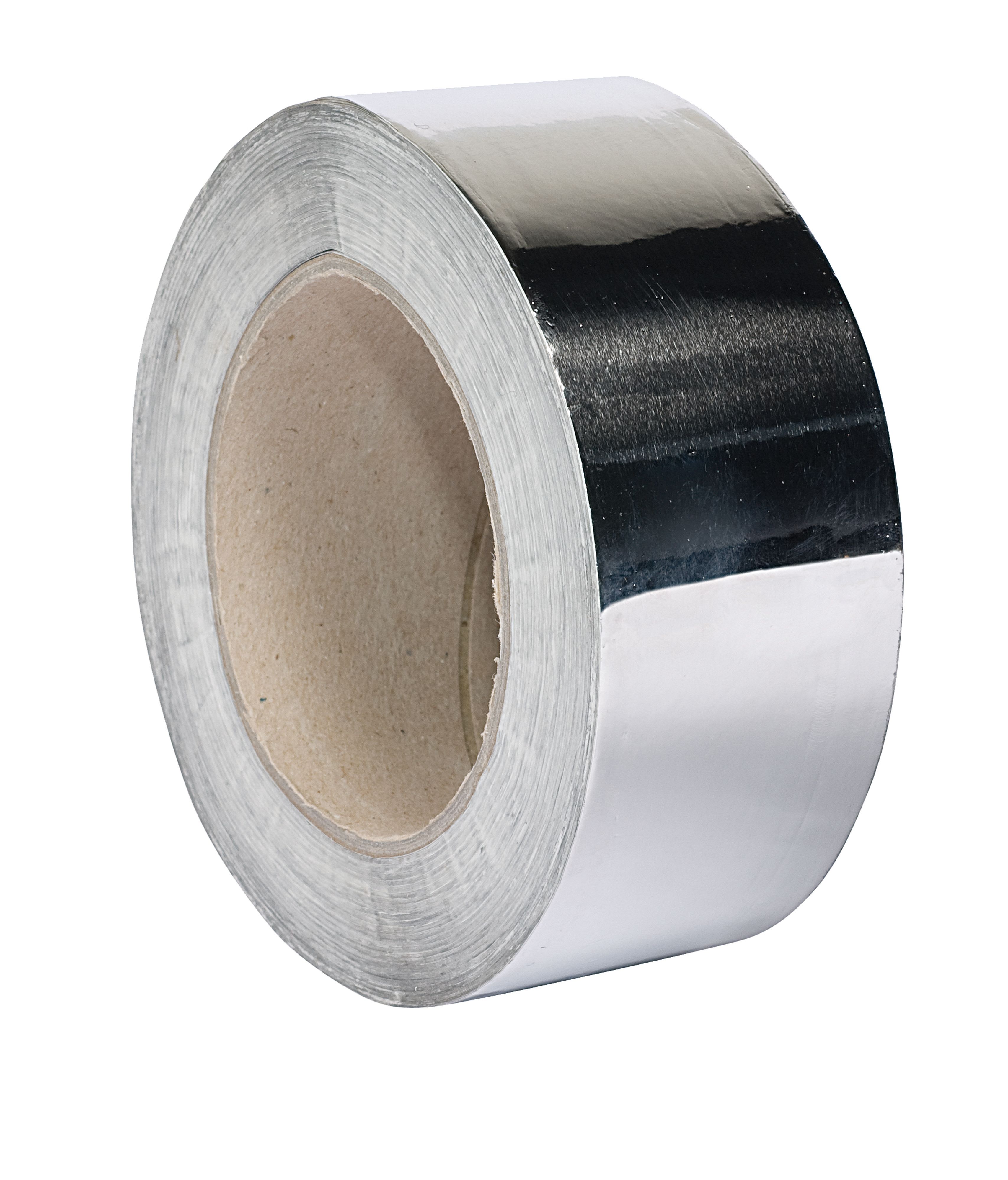 Aspen Pump - Bande Isolante Aluminium