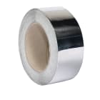 Aspen Pump - Bande Isolante Aluminium