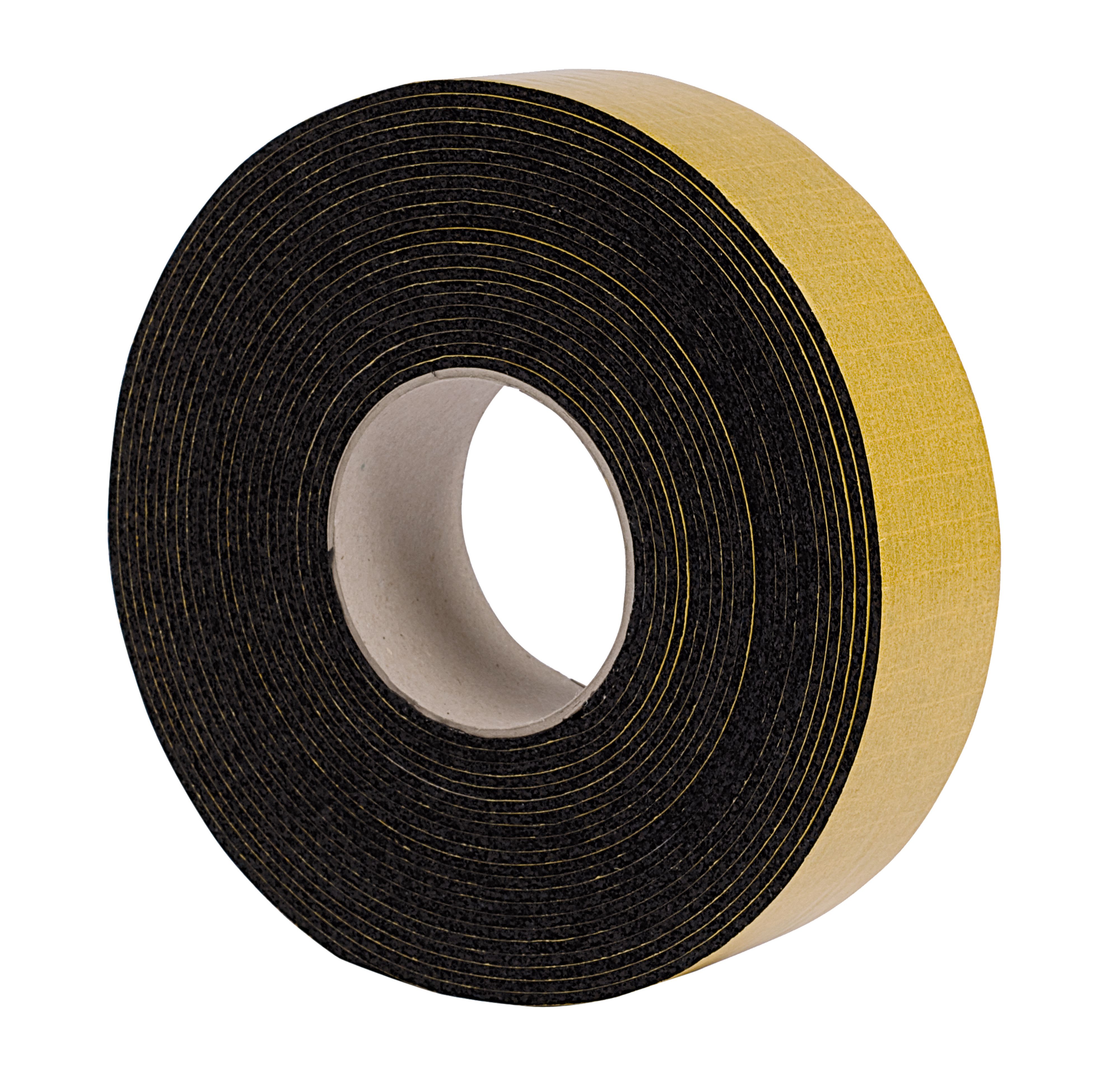 Aspen Pump - Bande Isolante Anti-Condensat Caoutchouc