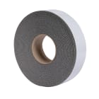 Aspen Pump - Bande Isolante Polyéthylene Grise