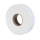 Aspen Pump - Bande Isolante Polyéthylene Blanche