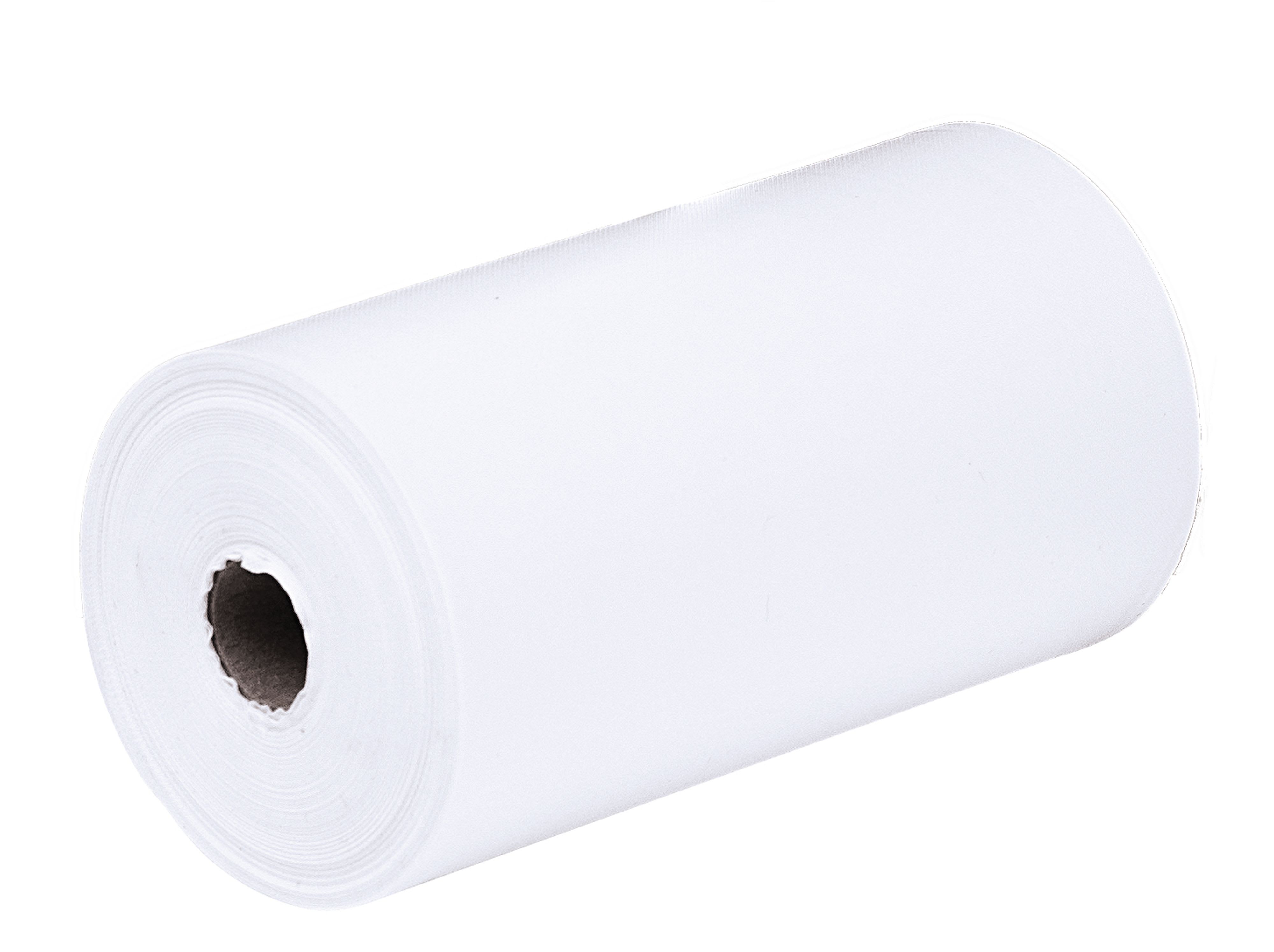 Aspen Pump - Bande En Vinyle 60m