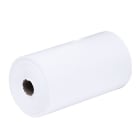 Aspen Pump - Bande En Vinyle 60m