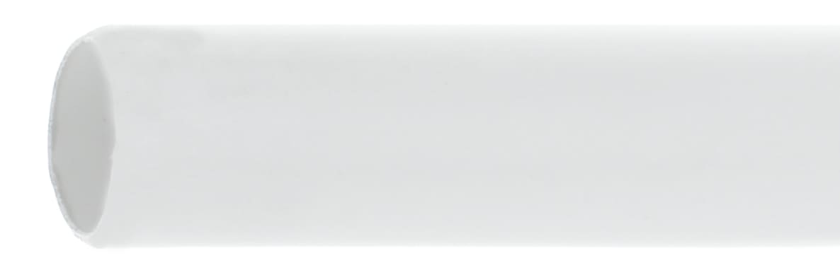 Aspen Pump - TUBE PVC  Ø20MM 2M