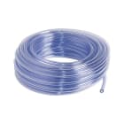 Aspen Pump - Tuyau Transparent Ø6X9Mm 25m