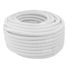 Aspen Pump - TUYAU FLEXIBLE BI-EXTRUDÉ Ø18/20MM 50M