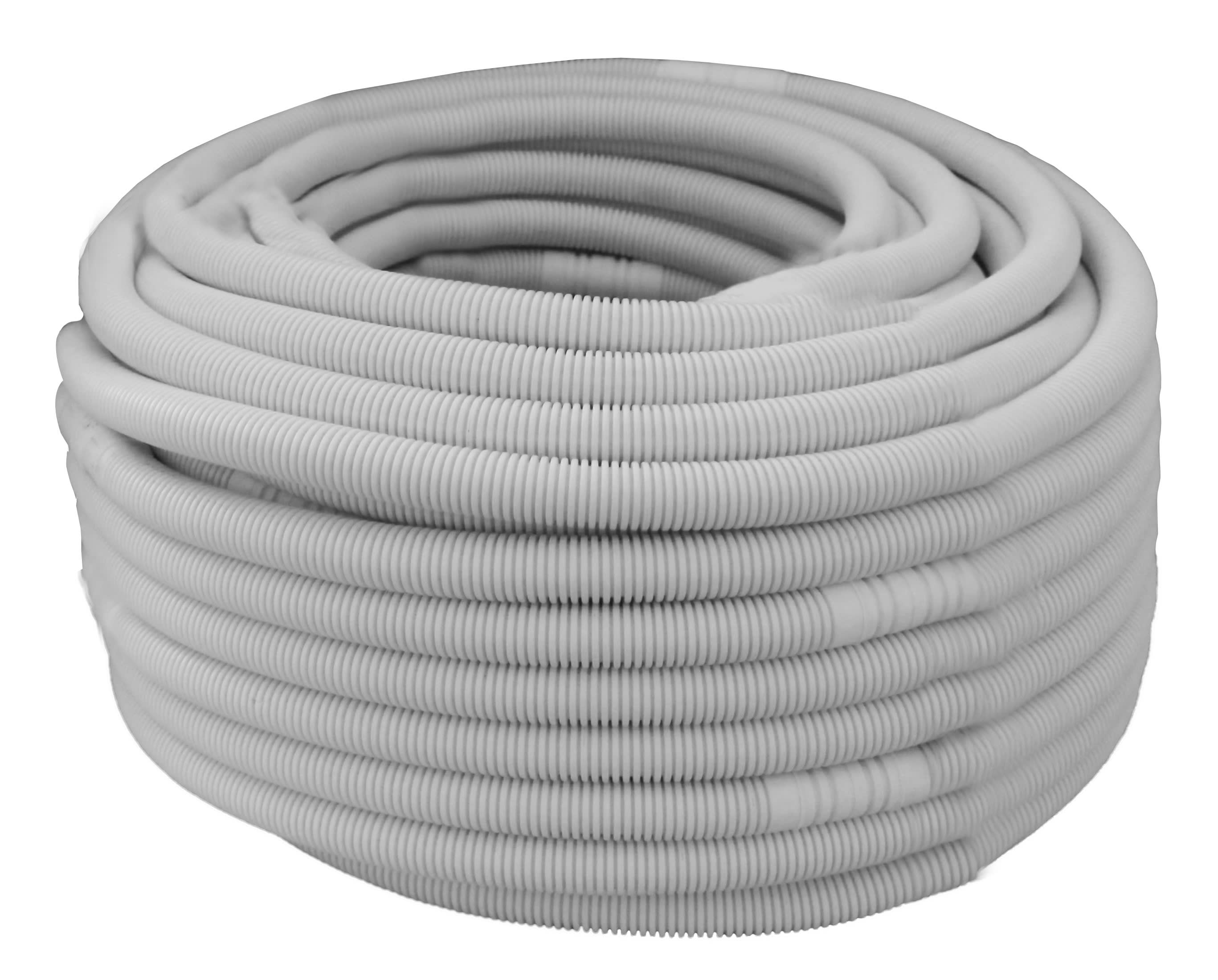 Aspen Pump - TUYAU FLEXIBLE M/F D16-18/18-20 50 M