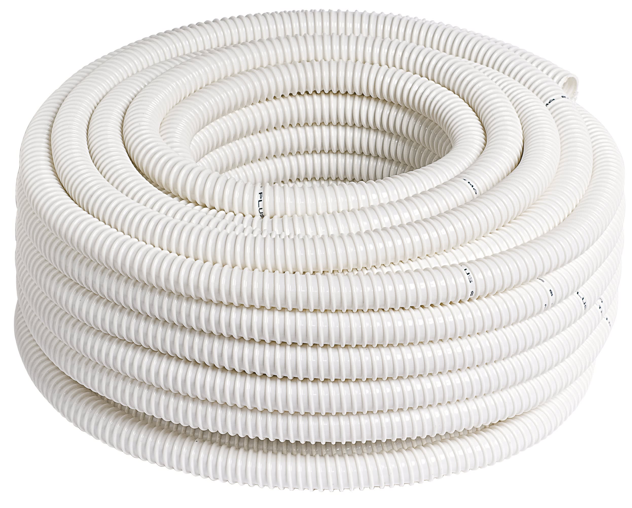 Aspen Pump - TUBE À SPIRALE  Ø 20MM 30M