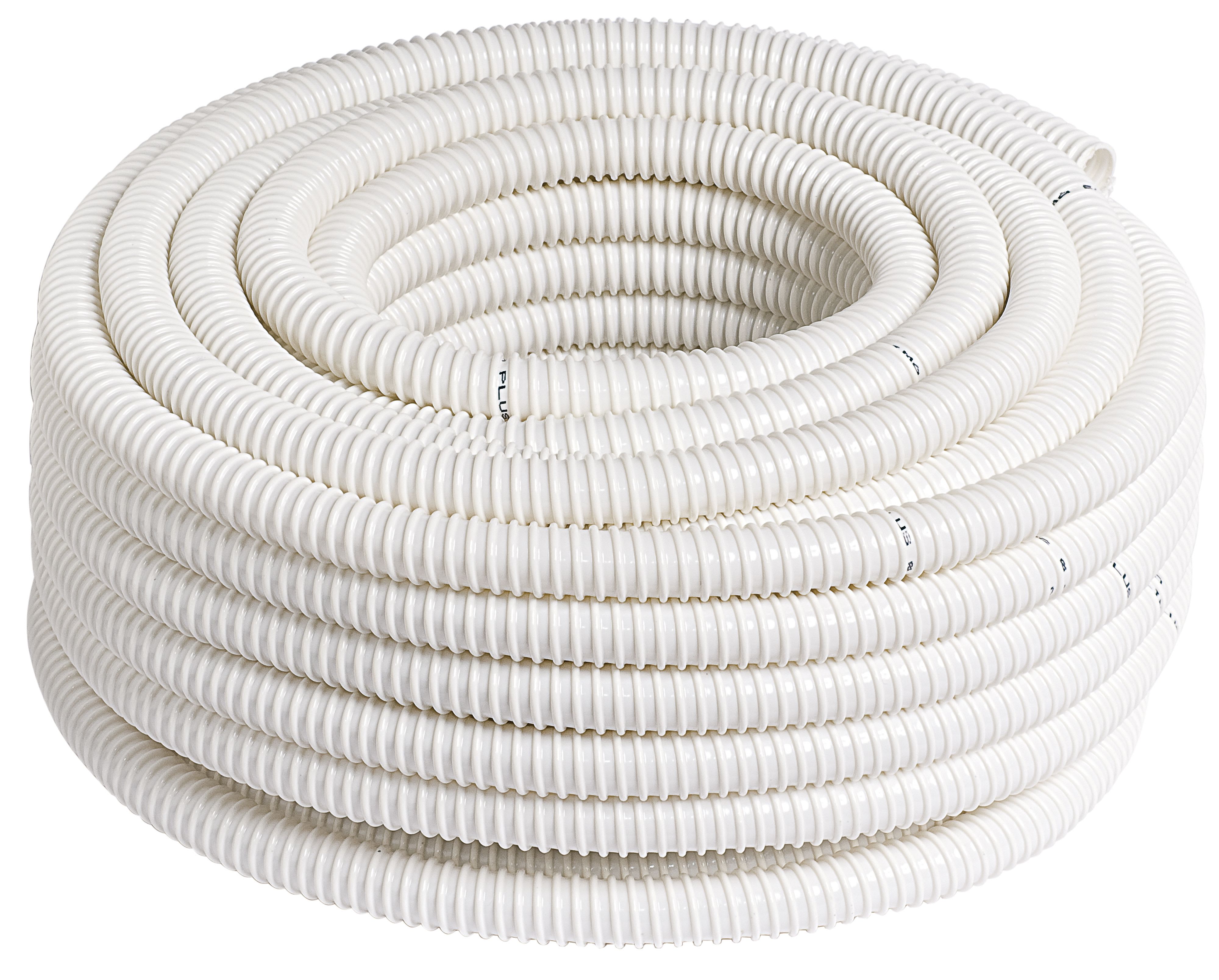 Aspen Pump - Tube À Spirale Ø25