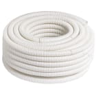 Aspen Pump - Tube À Spirale Ø25