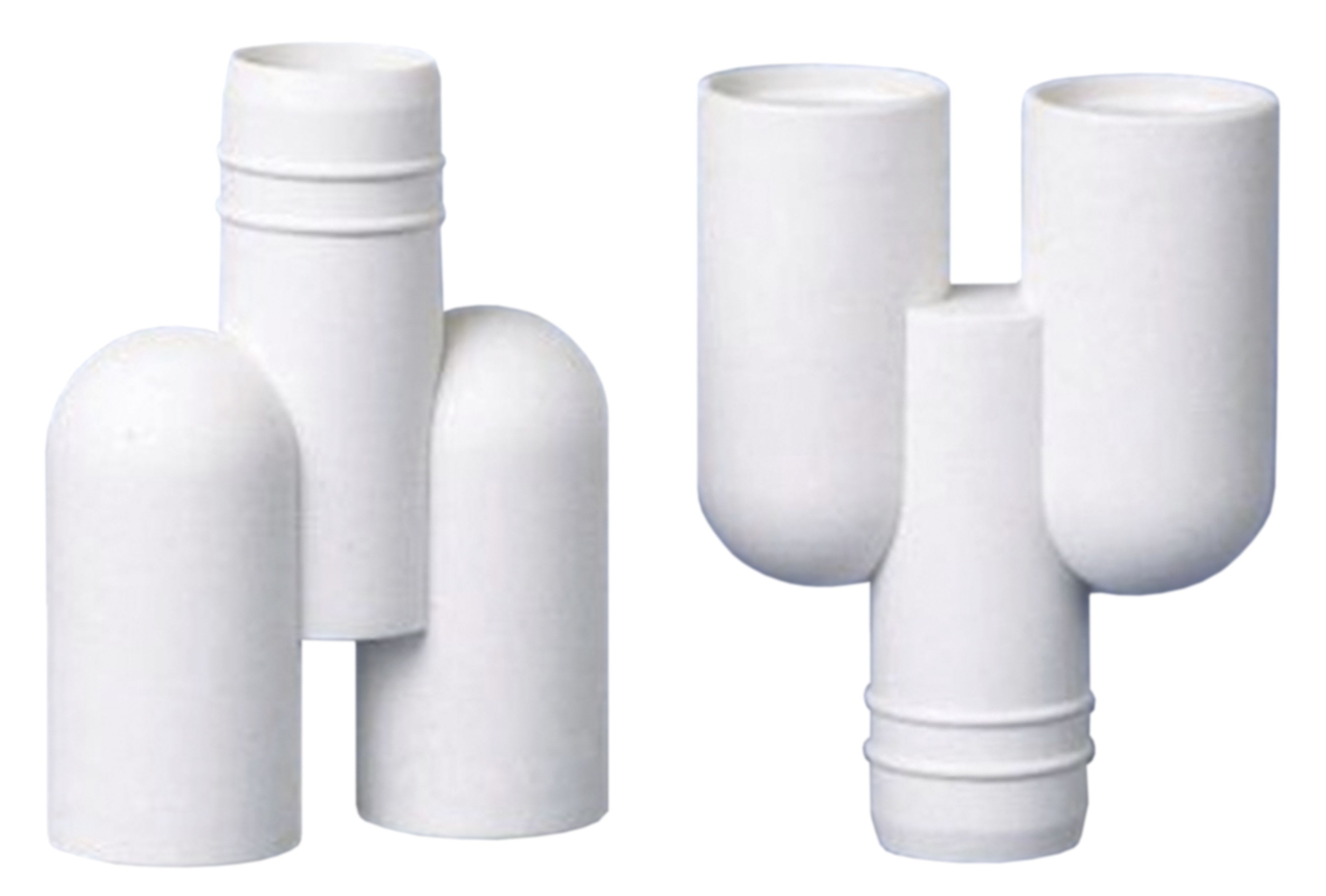 Aspen Pump - Raccord en Y Tuyau Flexible D18/20mm