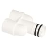 Vignette Photo produit 1
