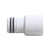 Vignette Photo produit 3