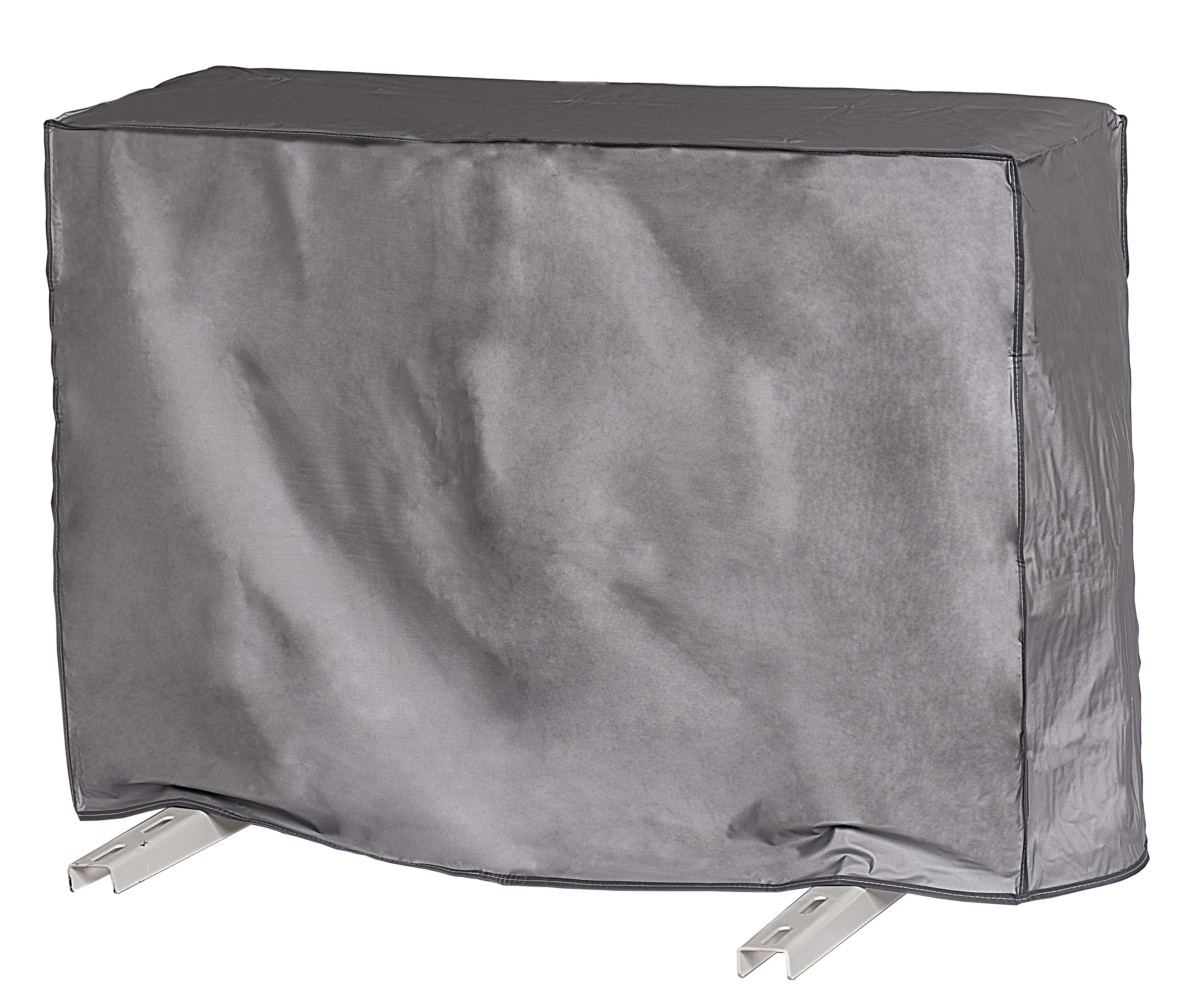 Aspen Pump - Bache de Protection 860x840x325mm