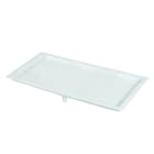 Aspen Pump - Bac de récup plastique 790x390x30mm