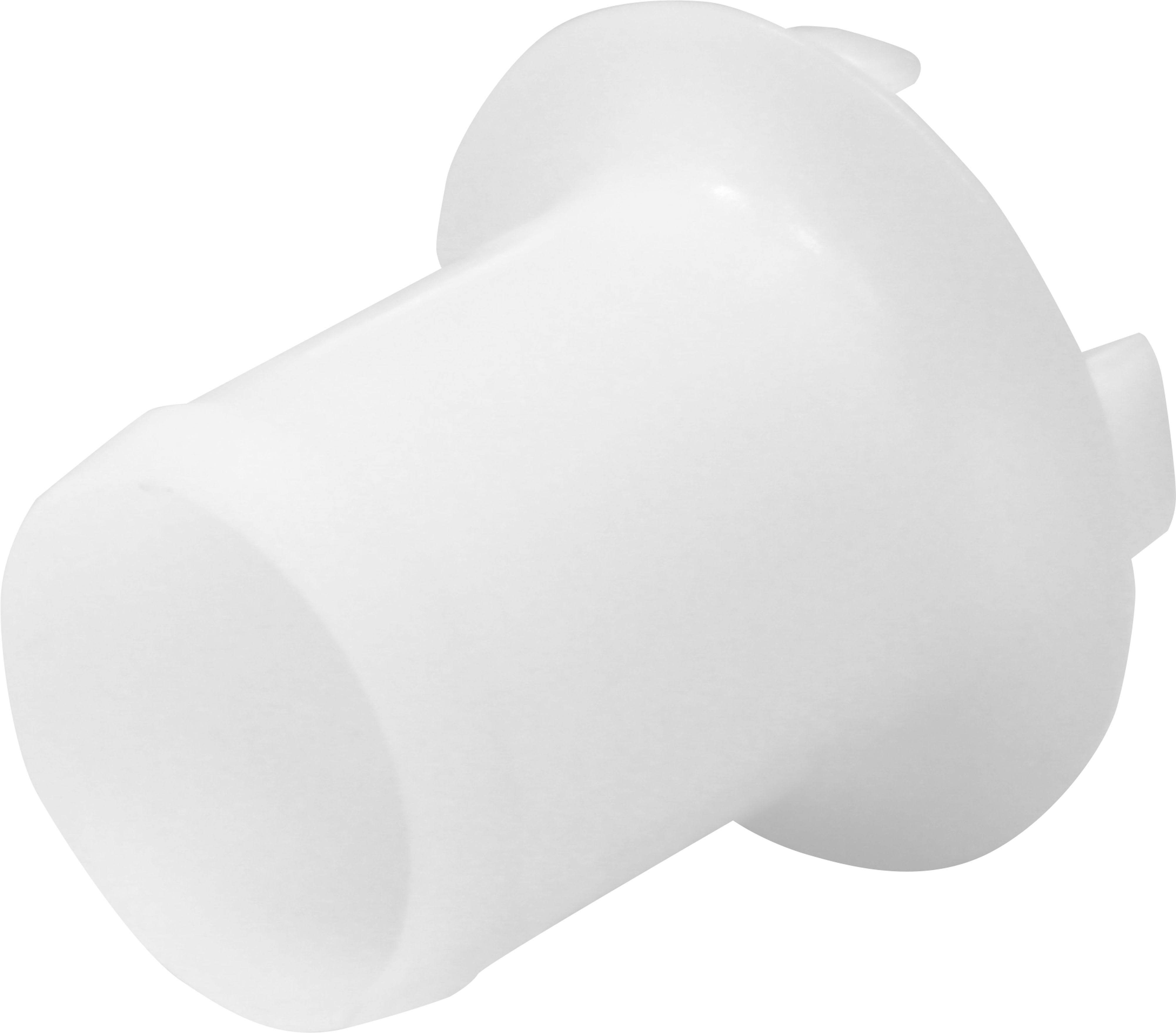 Aspen Pump - Bonde De Vidange Avec Connexion Ø29