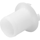 Aspen Pump - Bonde De Vidange Avec Connexion Ø29