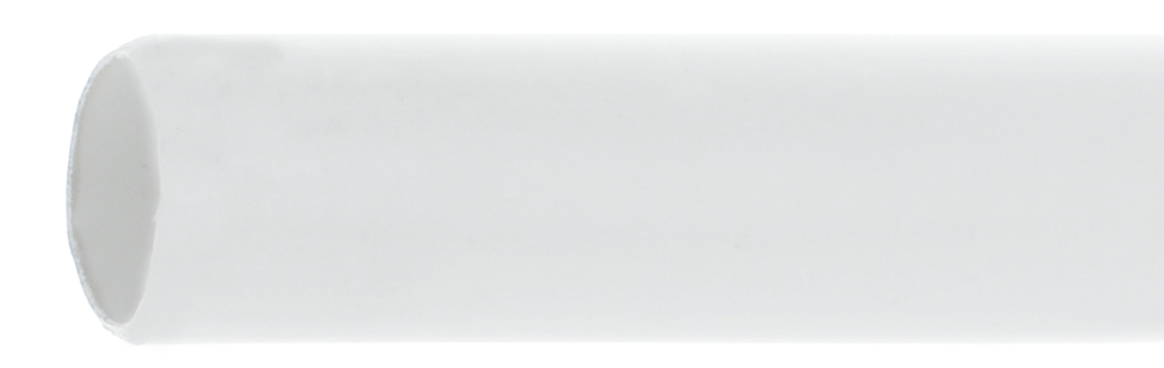 Aspen Pump - Tuyau d'évacuation PVC rigide 2M D32mm