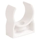 Aspen Pump - Collier de fixation tuyau d'évac. 32mm