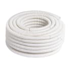 Aspen Pump - Tube À Spirale Ø16 Pour AC