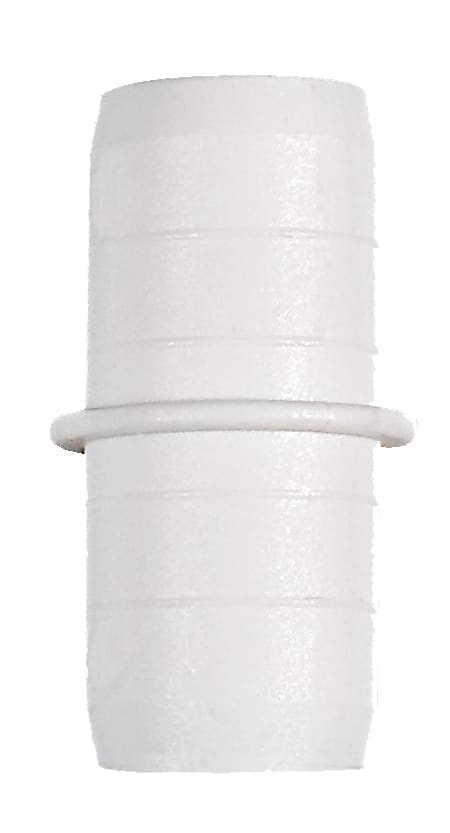 Aspen Pump - Joint pour tube à spirale ø 16/16 mm