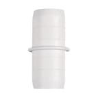 Aspen Pump - Joint pour tube à spirale ø 16/16 mm