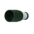 Aspen Pump - Micro/Mini2 Siphon Connecteur Ø25