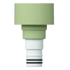 Aspen Pump - Micro/Mini2 Siphon Connecteur Ø40