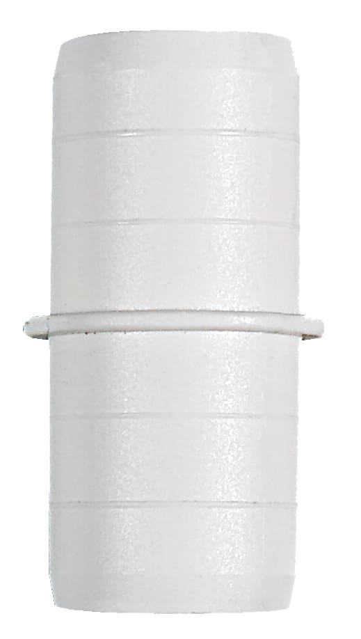 Aspen Pump - Raccord tube à spirale D20/20