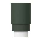 Aspen Pump - Extrémité Anti-Insecte Pour Ext. Ø25 mm