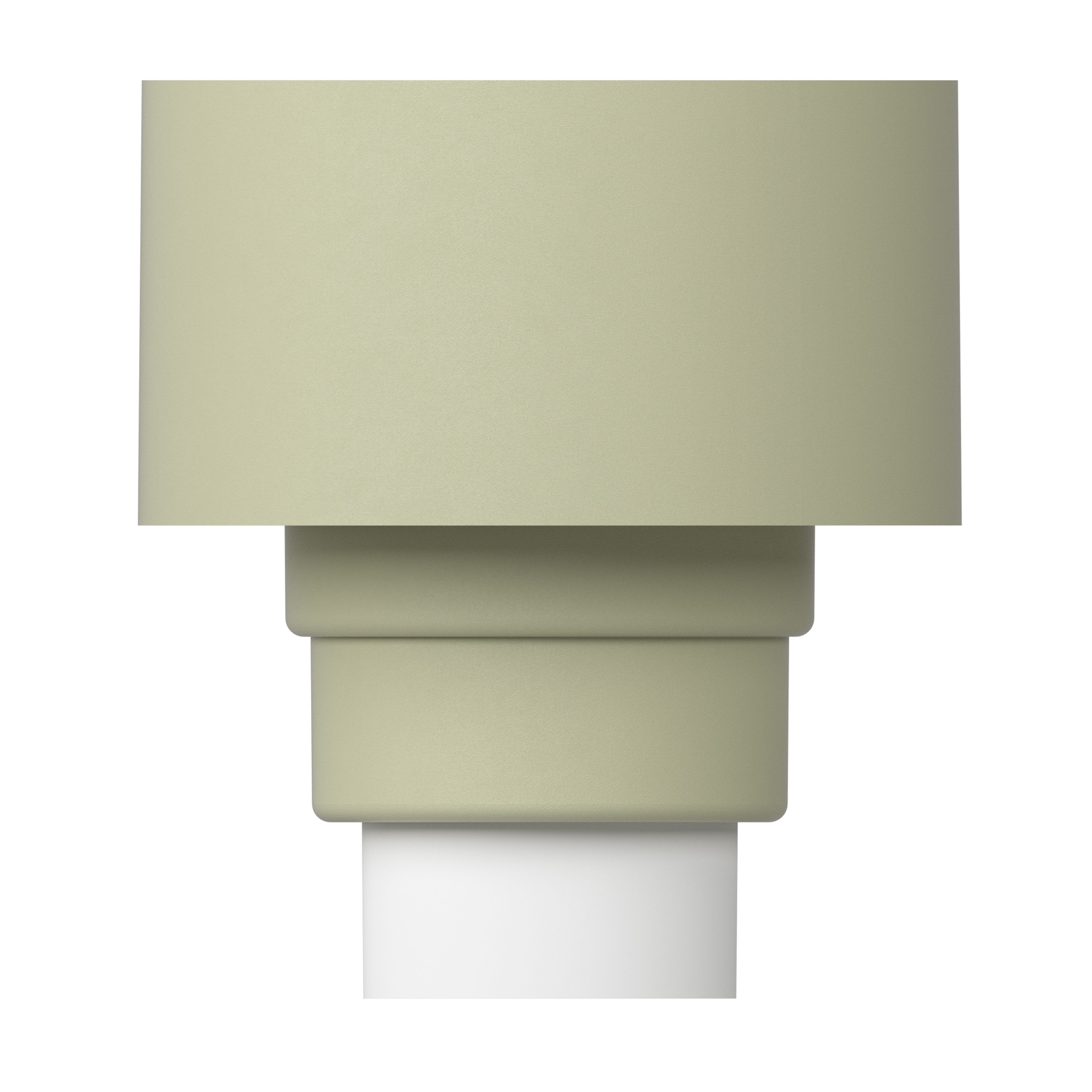 Aspen Pump - Extrémité Anti-Insecte Pour Ext. Ø40 mm