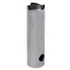 Aspen Pump - Outil Pour Siphon Double