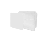 Aspen Pump - Boîte Siphon Micro/Mini/Mini2