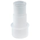 Aspen Pump - Ø23/25/32 Connecteur Pour Siphon Double