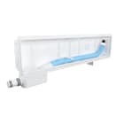 Aspen Pump - Dry Safe Box 430x160x65mm