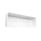 Aspen Pump - Hydronic Box 430x144x65