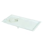 Aspen Pump - Bac Condensats Chauffée 945x425x45