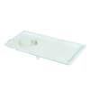 Vignette Photo produit 1
