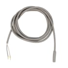 Aspen Pump - Câbles Chauffants En Caoutchouc 1m