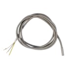 Aspen Pump - Câbles Chauffants En Maille D'Acier 3m