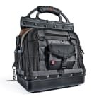 Aspen Pump - Pro Tech LC - 342 x 241 mm - 53 poches