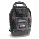 Aspen Pump - Pro Tech Pac LT - 356 x 216 mm - 27 poches