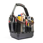 Aspen Pump - Veto Tech OT-MC Tool Bag