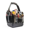Vignette Photo produit 1