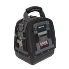 Aspen Pump - Pro Tech PAC MC - 254 x 203 mm - 27 poches