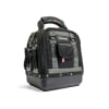 Vignette Photo produit 2